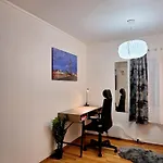 Appartement Sea 1 Ultra Dali General Shop Open 7 L 7