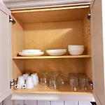 Appartement Sea 1 Ultra Dali General Shop Open 7 L 7 *