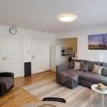 Sea 1 Ultra Dali General Shop Open 7 L 7 Stavanger