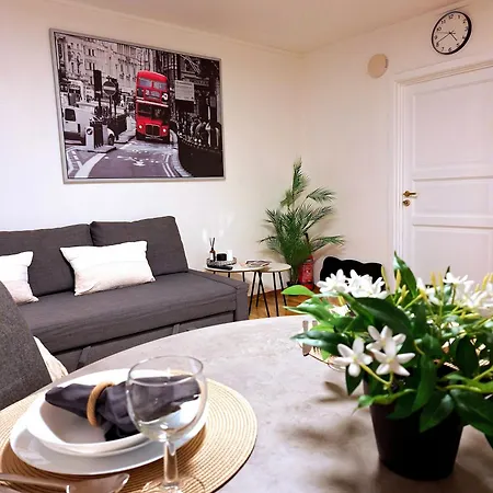 1 Ultra Dali * Stavanger