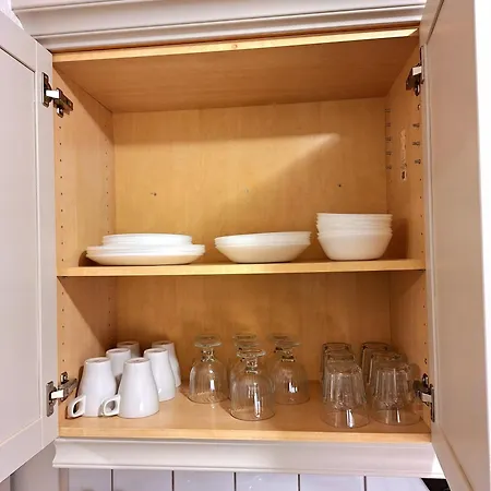 Apartmán 1 Ultra Dali *