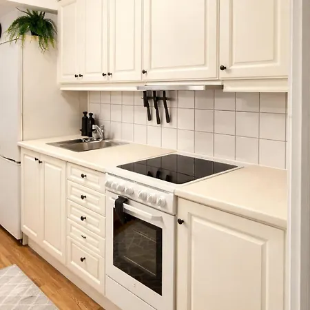 Apartman Sea 1 Ultra Dali General Shop Open 7 L 7 *