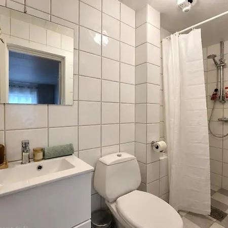 Apartment Sea 1 Ultra Dali General Shop Open 7 L 7