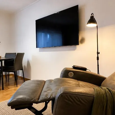 Sea 1 Ultra Dali General Shop Open 7 L 7 Appartement