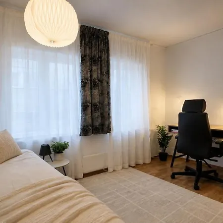 Appartement Sea 1 Ultra Dali General Shop Open 7 L 7
