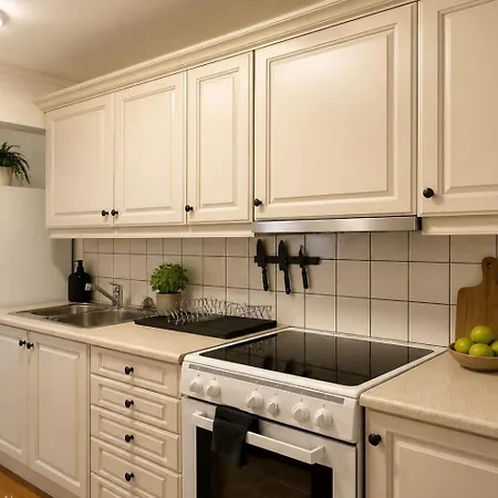 Sea 1 Ultra Dali General Shop Open 7 L 7 Appartement *