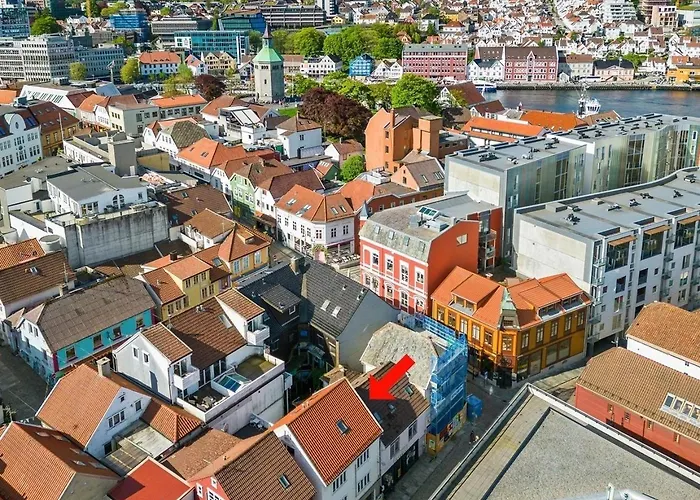 Sea 1 Ultra Dali General Shop Open 7 L 7 Lägenhet