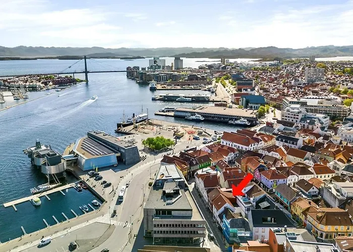 Lägenhet Sea 1 Ultra Dali General Shop Open 7 L 7