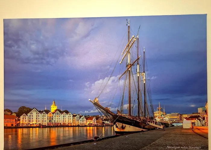 Lägenhet Sea 1 Ultra Dali General Shop Open 7 L 7 *