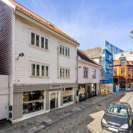 Sea 1 Ultra Dali General Shop Open 7 L 7 Stavanger