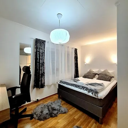 Sea 1 Ultra Dali General Shop Open 7 L 7 *