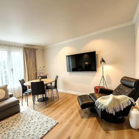 Sea 1 Ultra Dali General Shop Open 7 L 7 * Stavanger