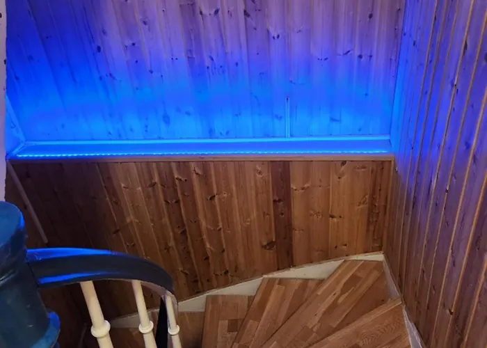 Sea 1 Ultra Dali General Shop Open 7 L 7 Appartement