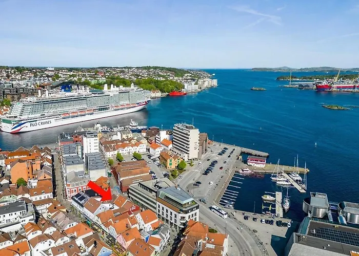 Sea 1 Ultra Dali General Shop Open 7 L 7 Appartement *