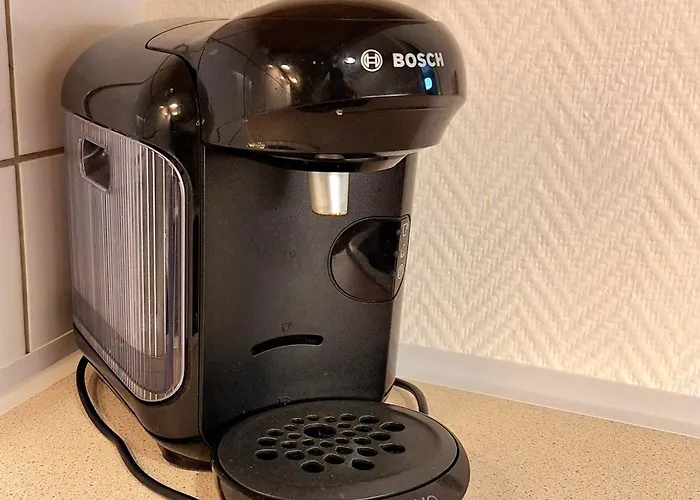 Sea 1 Ultra Dali General Shop Open 7 L 7 Appartement *