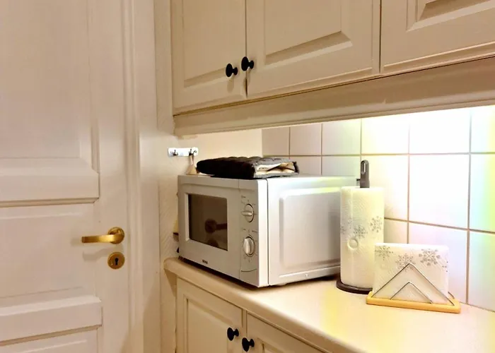 Appartement Sea 1 Ultra Dali General Shop Open 7 L 7 *