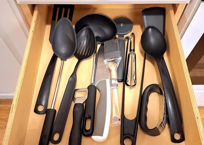 Sea 1 Ultra Dali General Shop Open 7 L 7 Appartement Stavanger