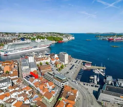 Sea 1 Ultra Dali General Shop Open 7 L 7 Stavanger