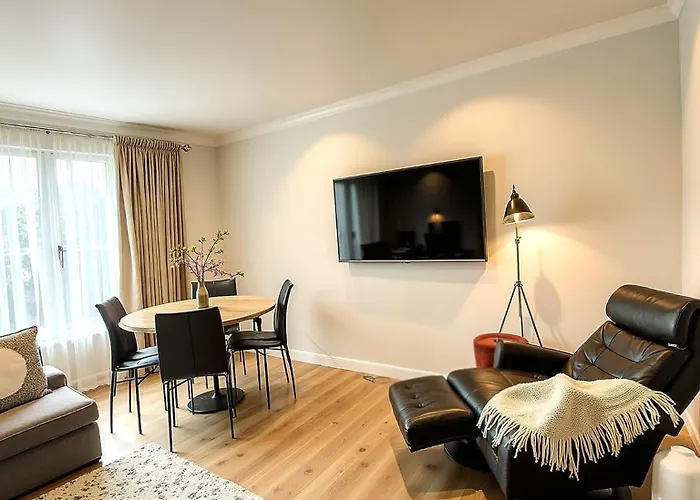 Sea 1 Ultra Dali General Shop Open 7 L 7 * Stavanger